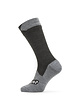SealSkinz  RAYNHAM Waterproof All Weather Mid Length Sock