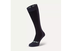 SealSkinz  WORSTEAD Waterproof Cold Weather Knee Length Sock