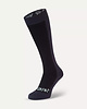 SealSkinz  WORSTEAD Waterproof Cold Weather Knee Length Sock