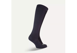 SealSkinz  WORSTEAD Waterproof Cold Weather Knee Length Sock