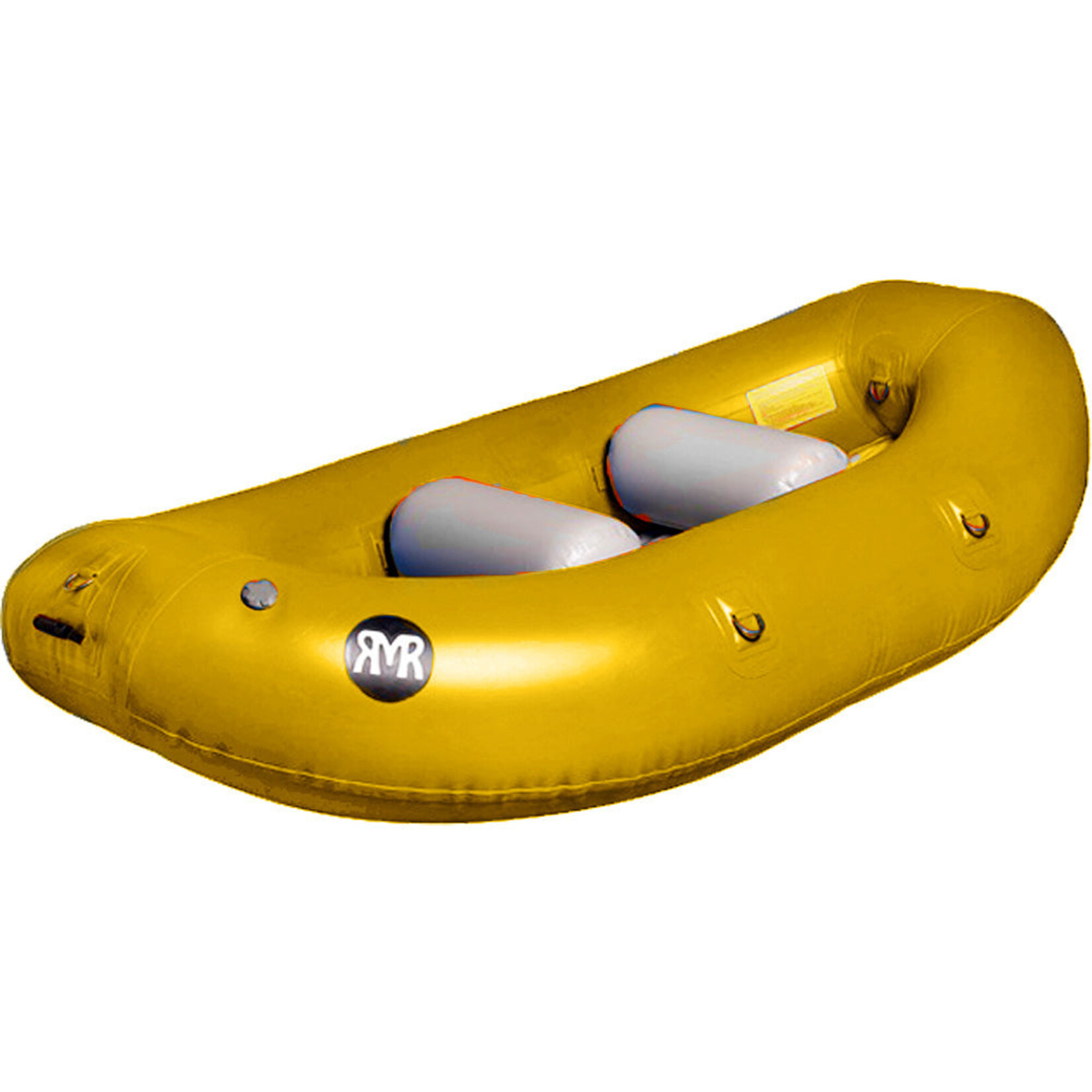 Rocky Mountain Rafts SB-95 9.5' Thundercloud - Utah Whitewater Gear