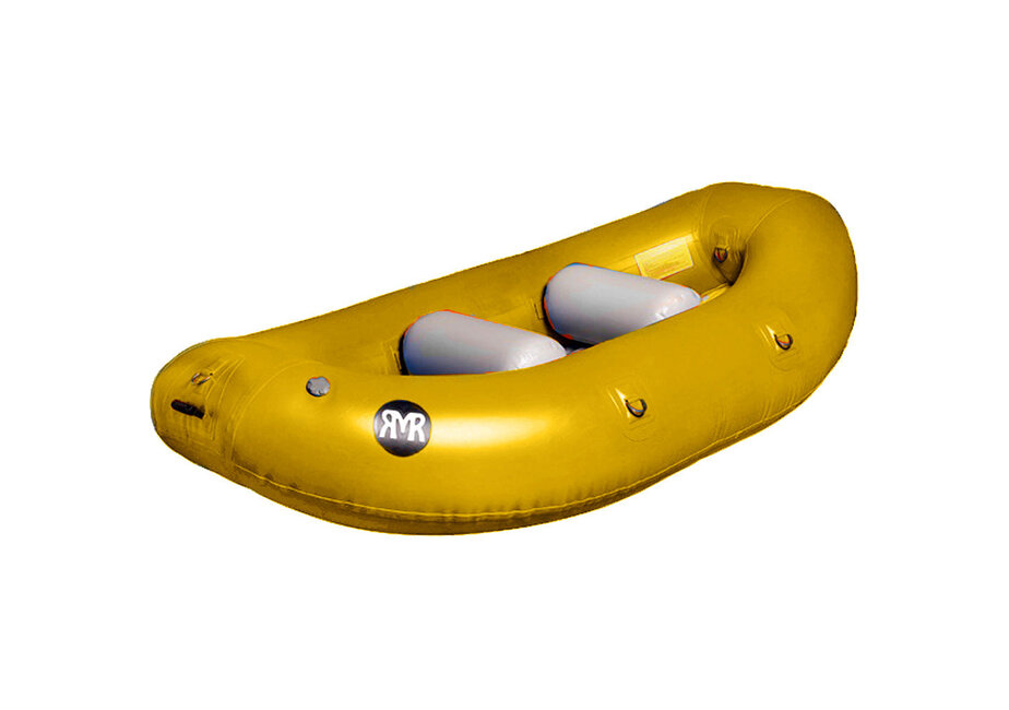 Rocky Mountain Rafts  SB-95 9.5' Thundercloud