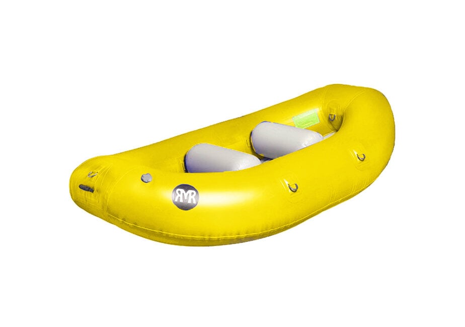 Rocky Mountain Rafts  SB-95 9.5' Thundercloud
