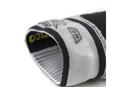 SealSkinz RUNTON Waterproof Cold Weather Mid L Sock w/ Hydrostop