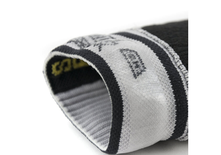 SealSkinz RUNTON Waterproof Cold Weather Mid L Sock w/ Hydrostop