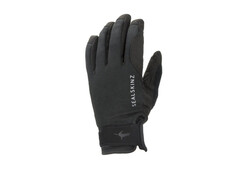 SealSkinz HARLING Waterproof All Weather Glove