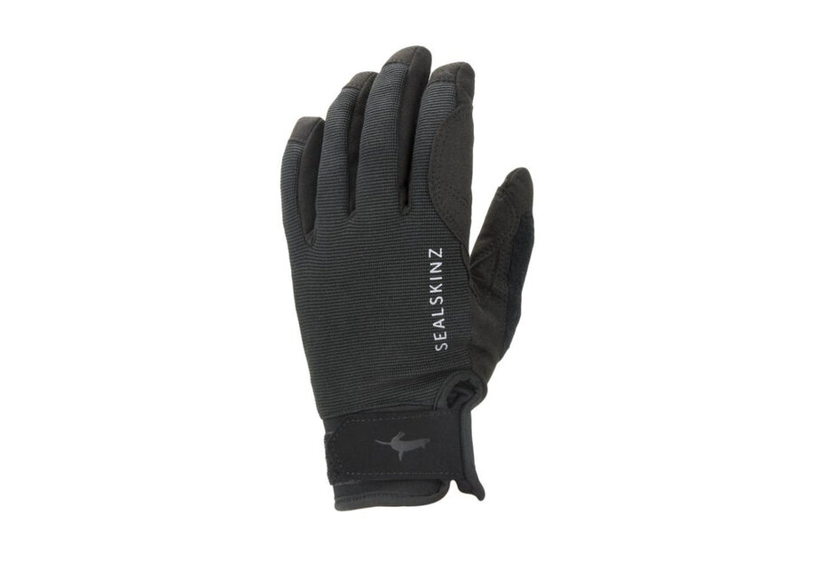 SealSkinz HARLING Waterproof All Weather Glove