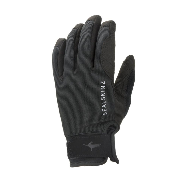SealSkinz HARLING Waterproof All Weather Glove - Utah