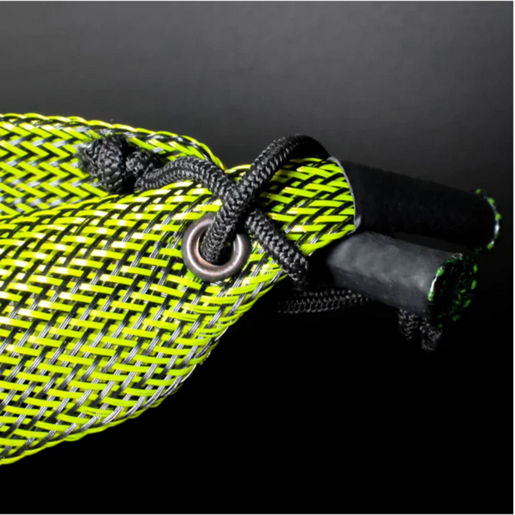 Trxstle Rod Boots (2 pack) Utah Whitewater Gear