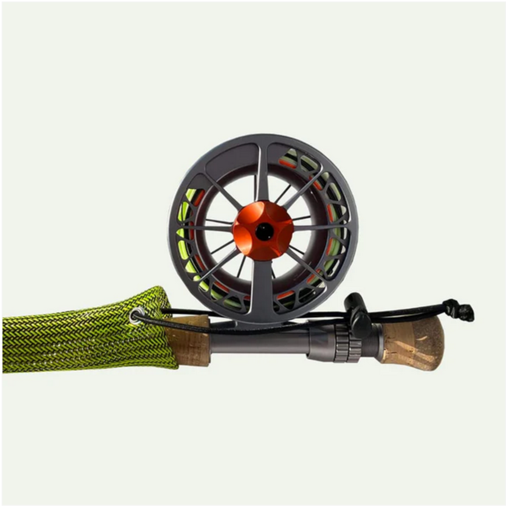 Trxstle Rod Boots (2 pack) Utah Whitewater Gear