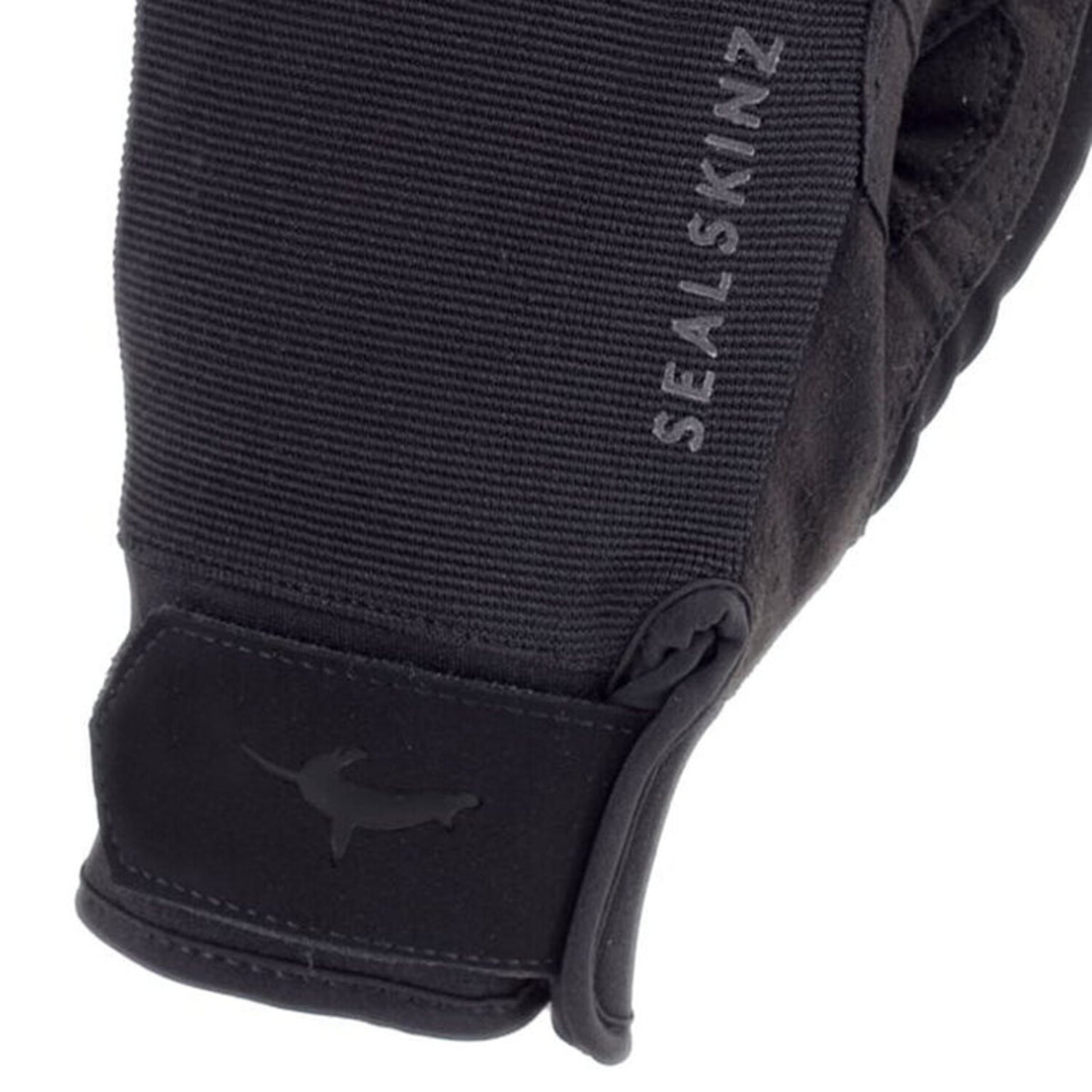 SealSkinz HARLING Waterproof All Weather Glove Utah Whitewater Gear