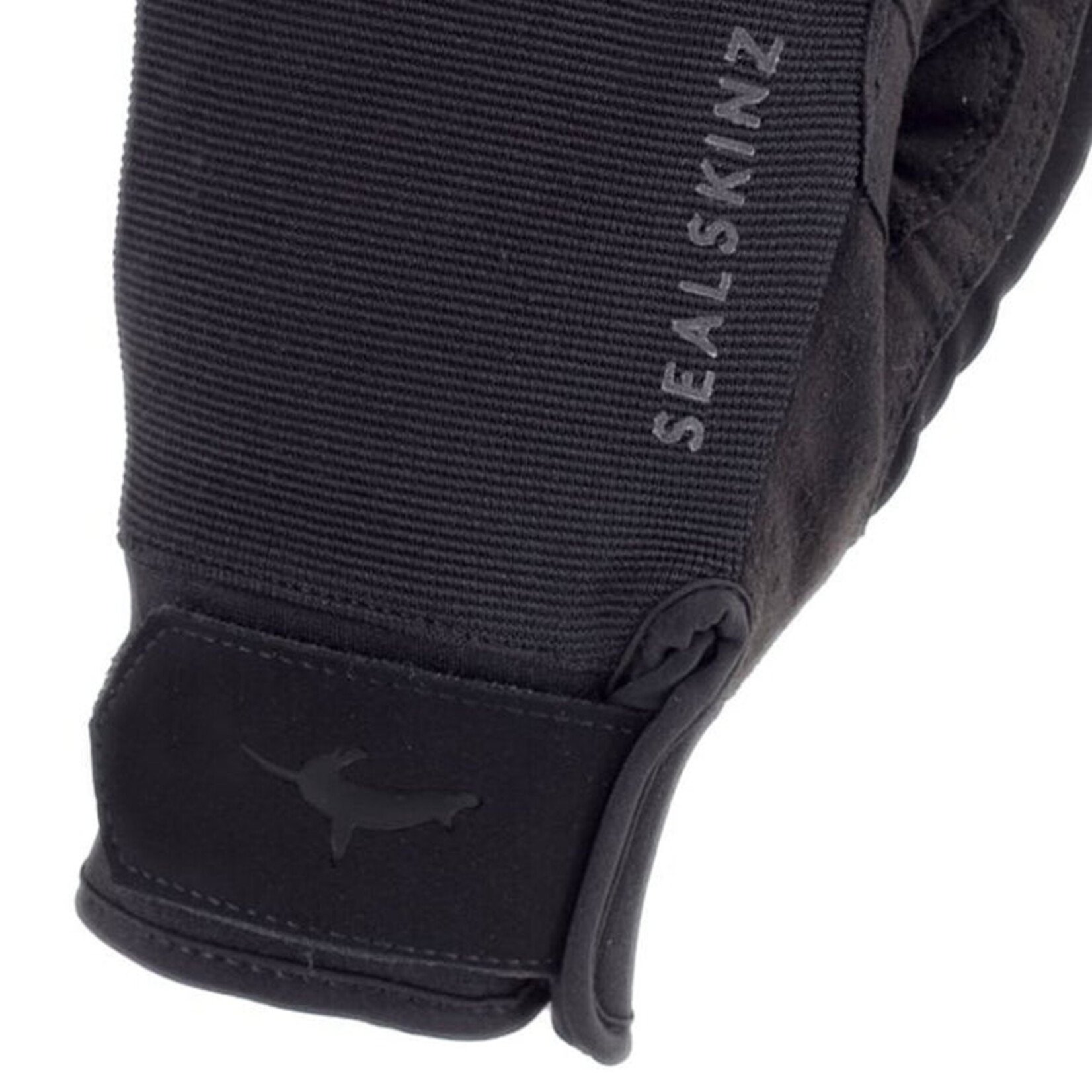 SealSkinz SealSkinz HARLING Waterproof All Weather Glove