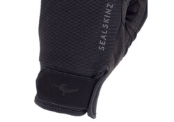 SealSkinz HARLING Waterproof All Weather Glove