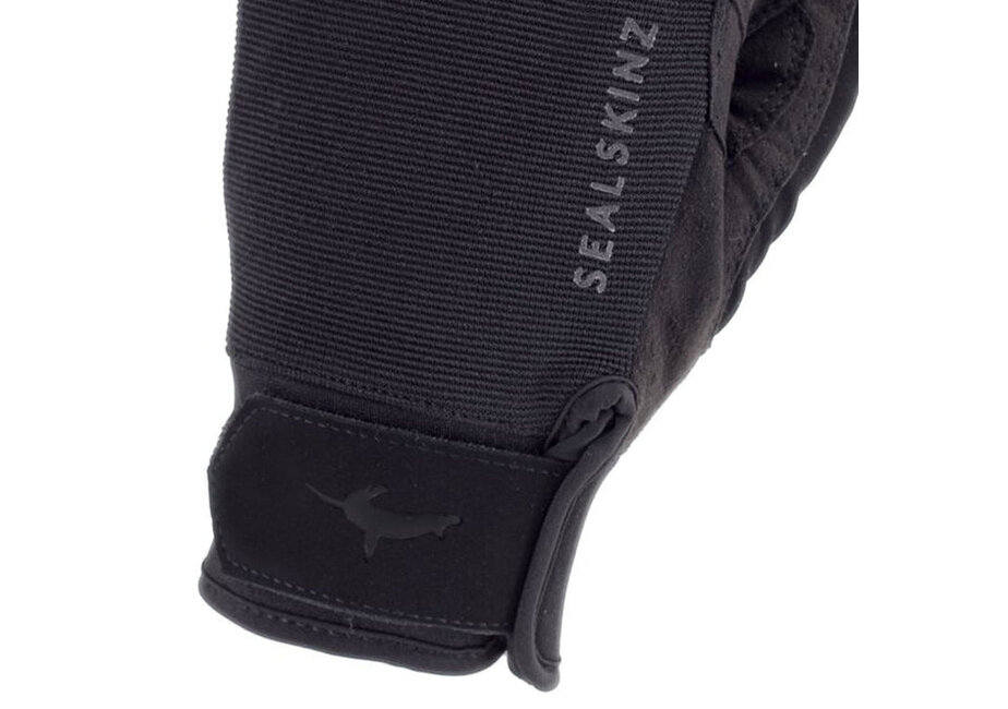 SealSkinz HARLING Waterproof All Weather Glove