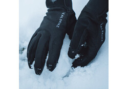 SealSkinz HARLING Waterproof All Weather Glove