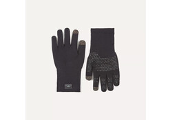 SealSkinz ANMER Waterproof All Weather Glove