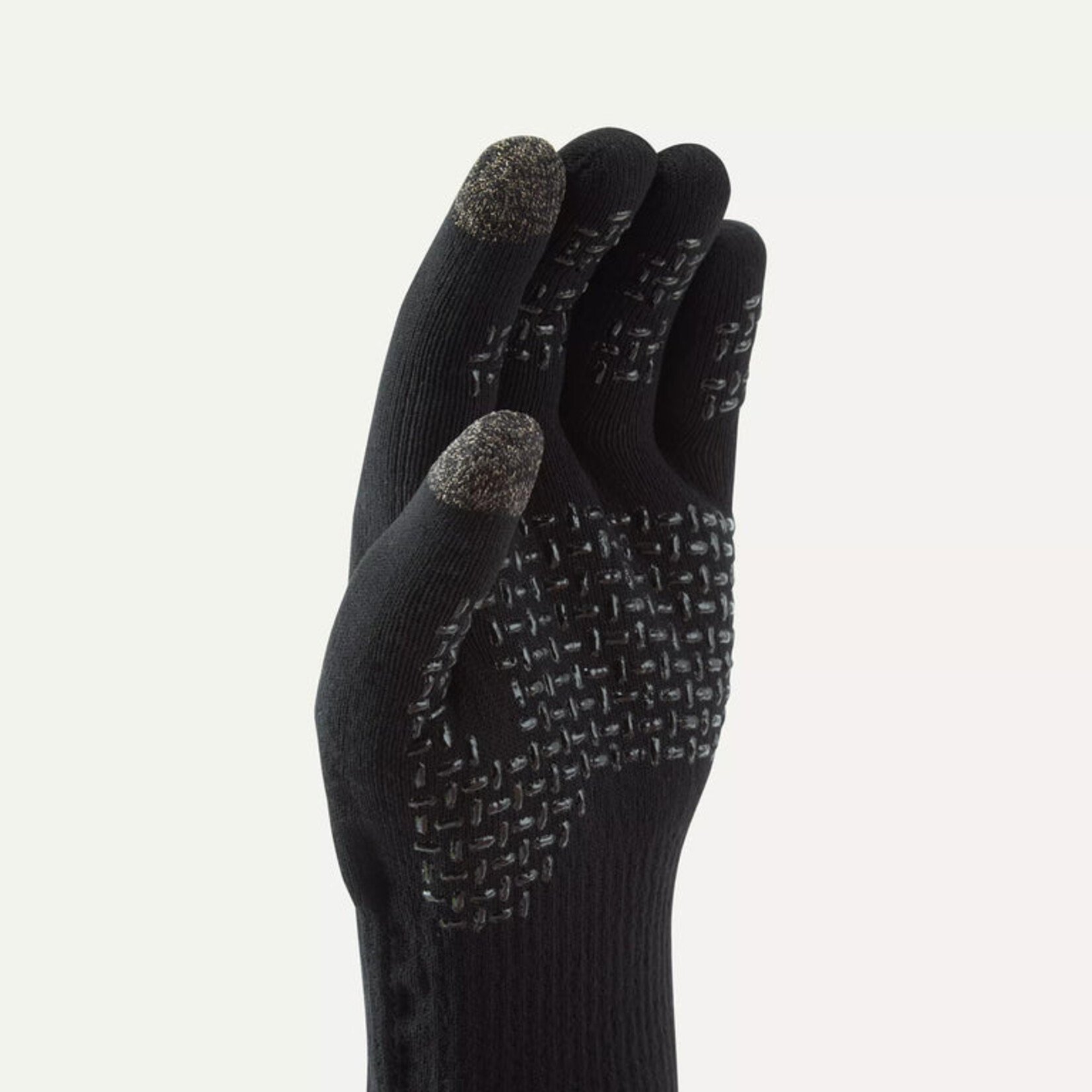 SealSkinz SealSkinz ANMER Waterproof All Weather Glove