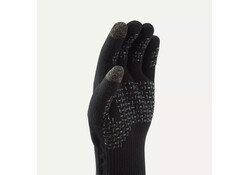 SealSkinz ANMER Waterproof All Weather Glove