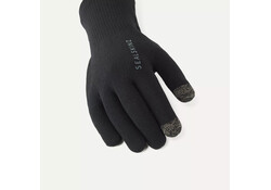 SealSkinz ANMER Waterproof All Weather Glove