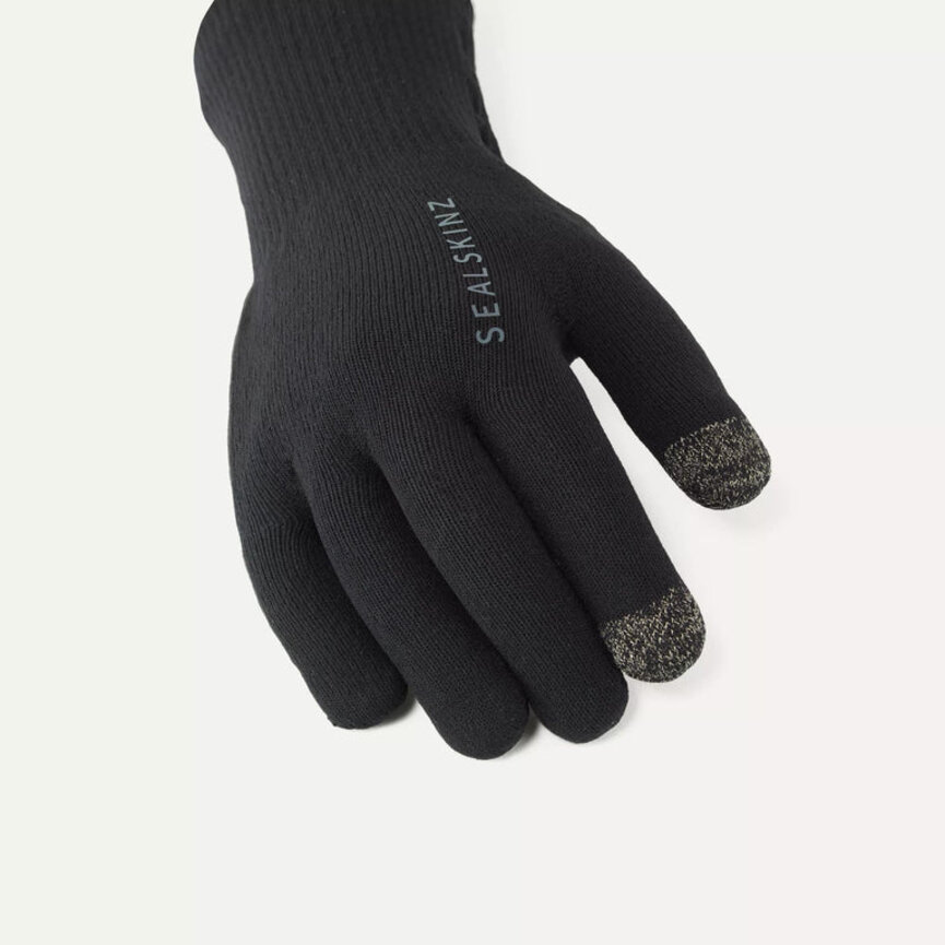 SealSkinz ANMER Waterproof All Weather Glove