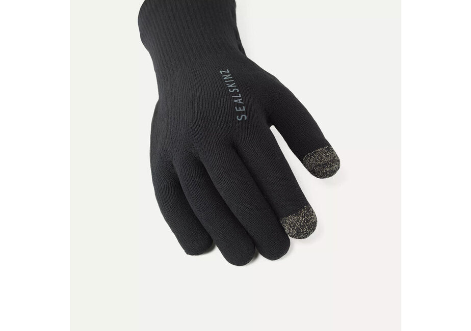SealSkinz ANMER Waterproof All Weather Glove