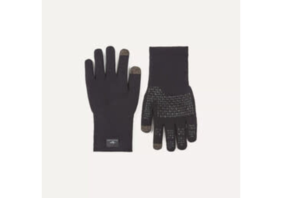 SealSkinz ANMER Waterproof All Weather Glove
