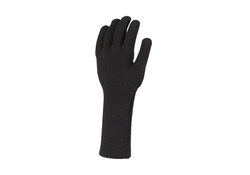 SealSkinz SKEYTON Waterproof All Weather Ultra Grip Knitted Gauntlet
