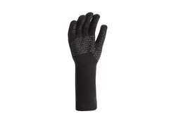 SealSkinz SKEYTON Waterproof All Weather Ultra Grip Knitted Gauntlet