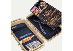 Trxstle Big Water Case & Flybox
