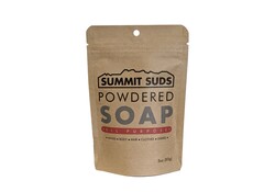 Copy of Pika Outdoors - Summit Suds™