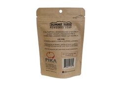 Copy of Pika Outdoors - Summit Suds™