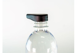 Pika Outdoors - Backwoods Bidet