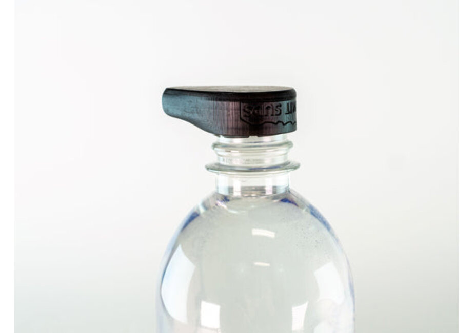 Pika Outdoors - Backwoods Bidet