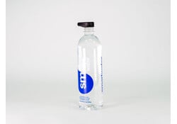 Pika Outdoors - Backwoods Bidet