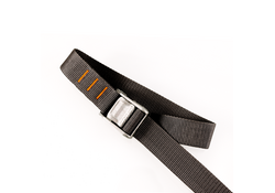 Rollercam Expedition 1.25" Straight End (Expedition)