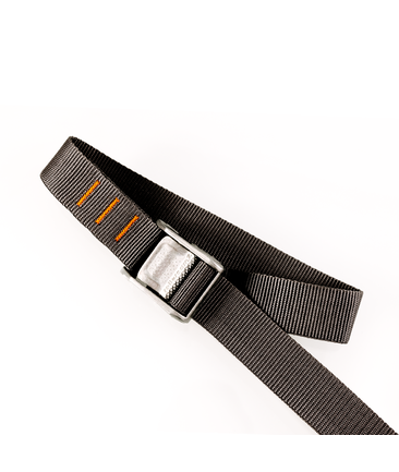 Rollercam Expedition 1.25" Straight End