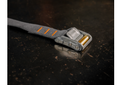 Rollercam Expedition 1.25" Straight End (Expedition)