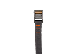 Rollercam Expedition 1.25" Straight End (Expedition)