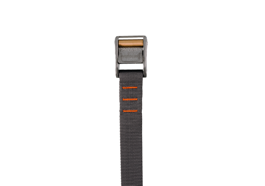 Rollercam Expedition 1.25" Straight End (Expedition)