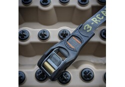 Rollercam® Camguard