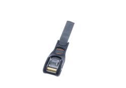 Rollercam® Camguard