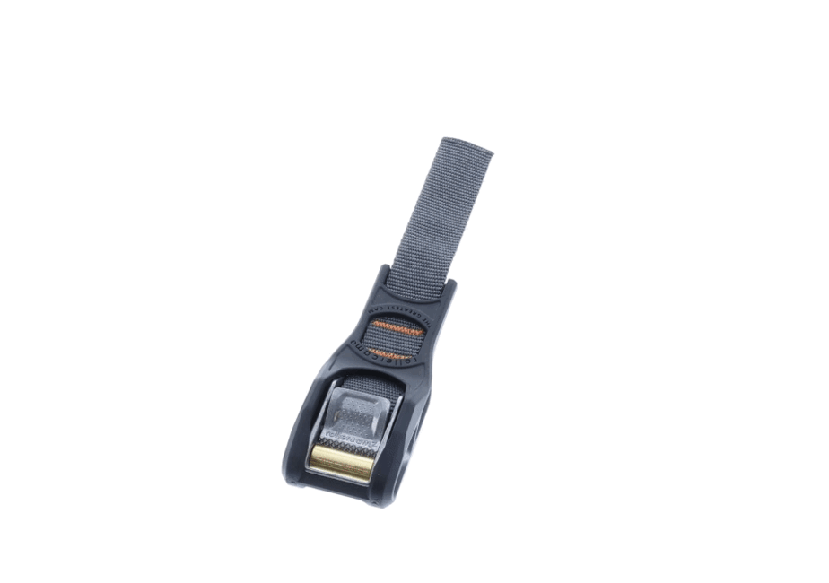 Rollercam® Camguard