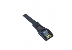 Rollercam® Camguard