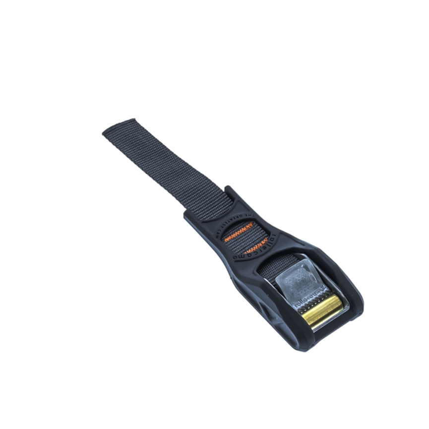 Rollercam® Camguard