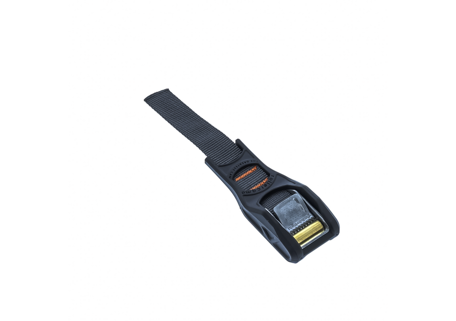 Rollercam® Camguard