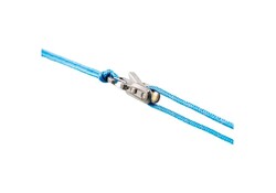 Rollercam® Roperoller® 2PK with Accessory Cord