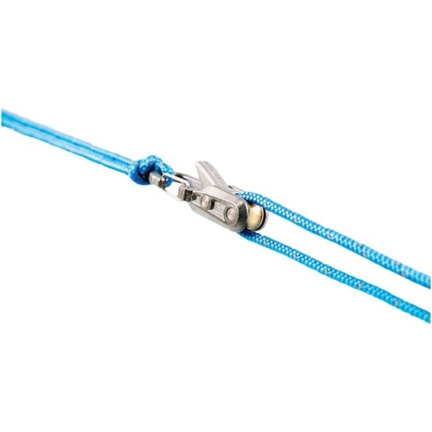 Rollercam® Roperoller® 2PK with Accessory Cord