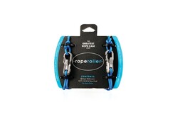 Rollercam® Roperoller® 2PK with Accessory Cord