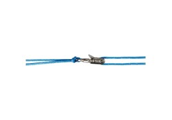 Rollercam® Roperoller® 2PK with Accessory Cord