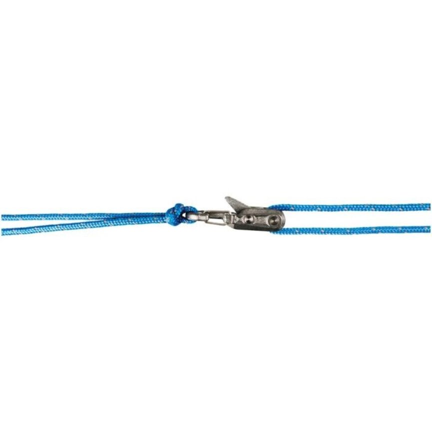Rollercam® Roperoller® 2PK with Accessory Cord